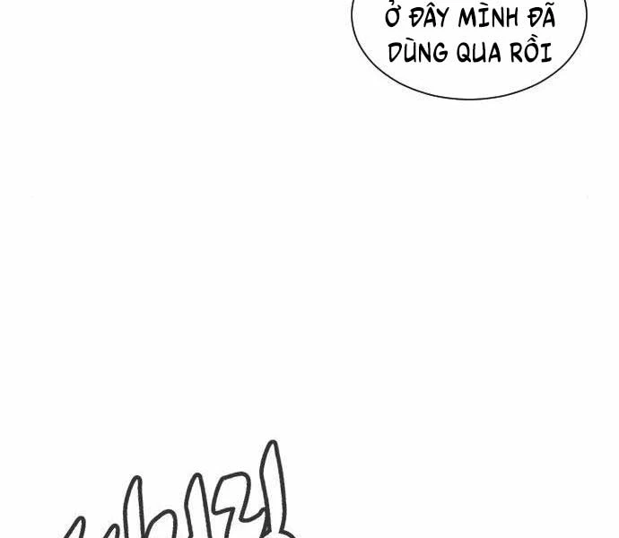 Sát Thủ Peter Chapter 10 - Trang 3