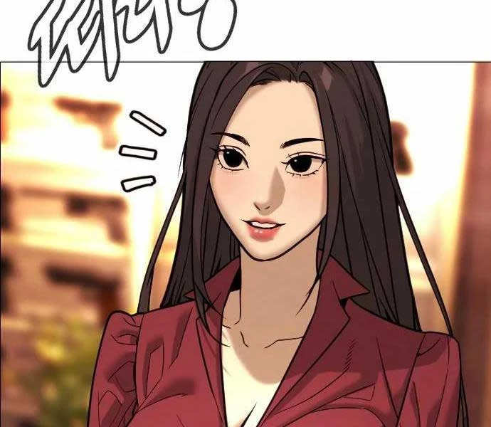 Sát Thủ Peter Chapter 10 - Trang 3