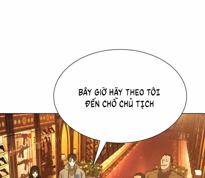 Sát Thủ Peter Chapter 10 - Trang 3