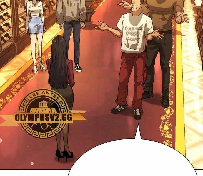 Sát Thủ Peter Chapter 10 - Trang 3