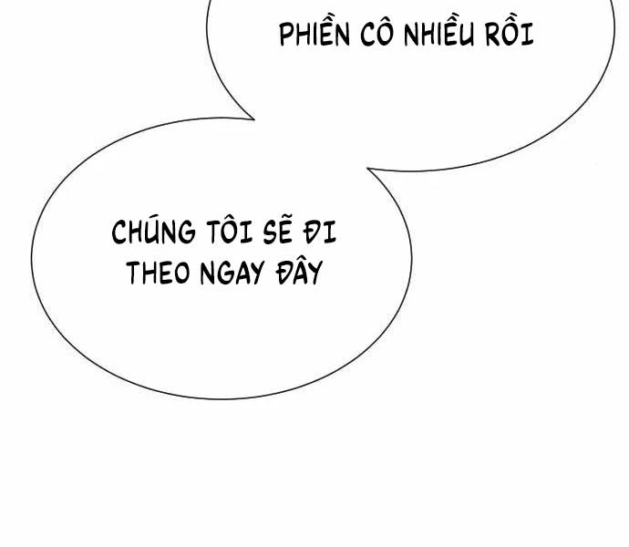 Sát Thủ Peter Chapter 10 - Trang 3