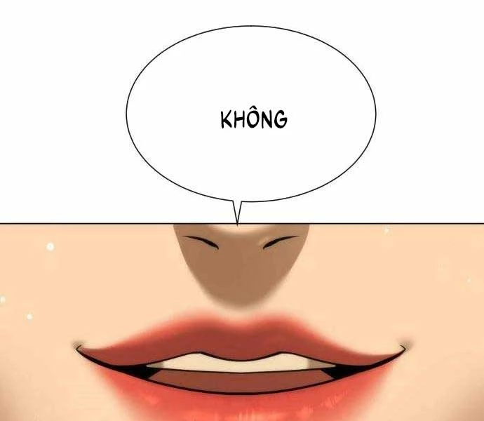 Sát Thủ Peter Chapter 10 - Trang 3