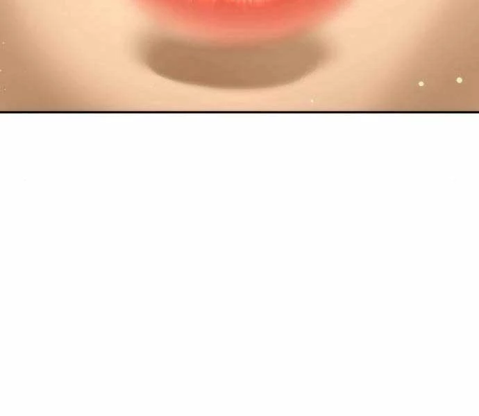 Sát Thủ Peter Chapter 10 - Trang 3