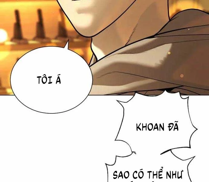 Sát Thủ Peter Chapter 10 - Trang 3