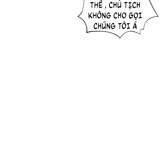 Sát Thủ Peter Chapter 10 - Trang 3