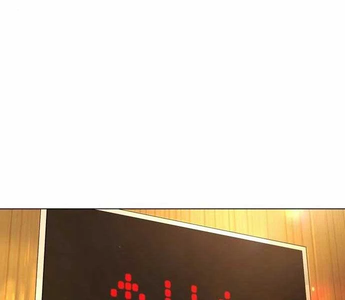 Sát Thủ Peter Chapter 10 - Trang 3