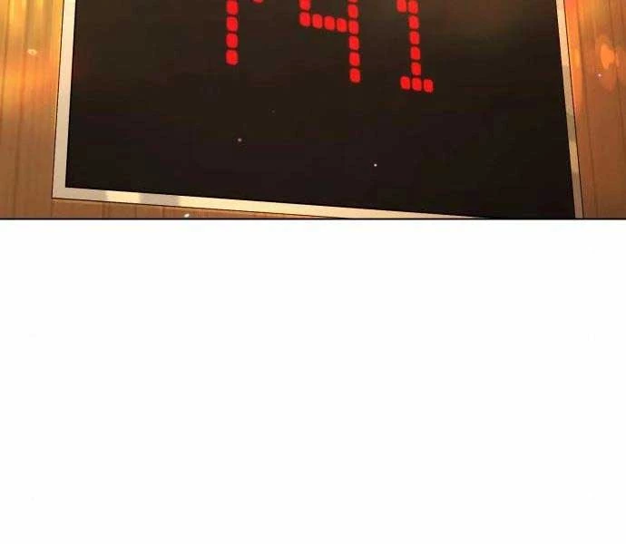 Sát Thủ Peter Chapter 10 - Trang 3