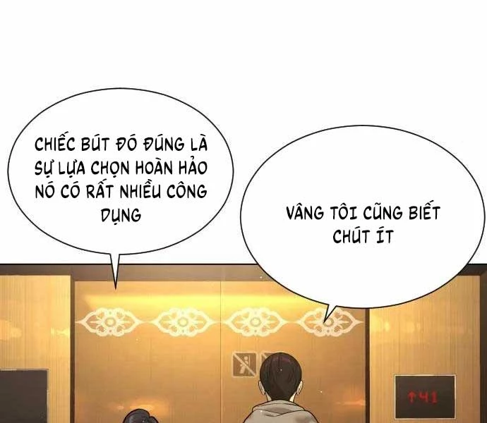 Sát Thủ Peter Chapter 10 - Trang 3