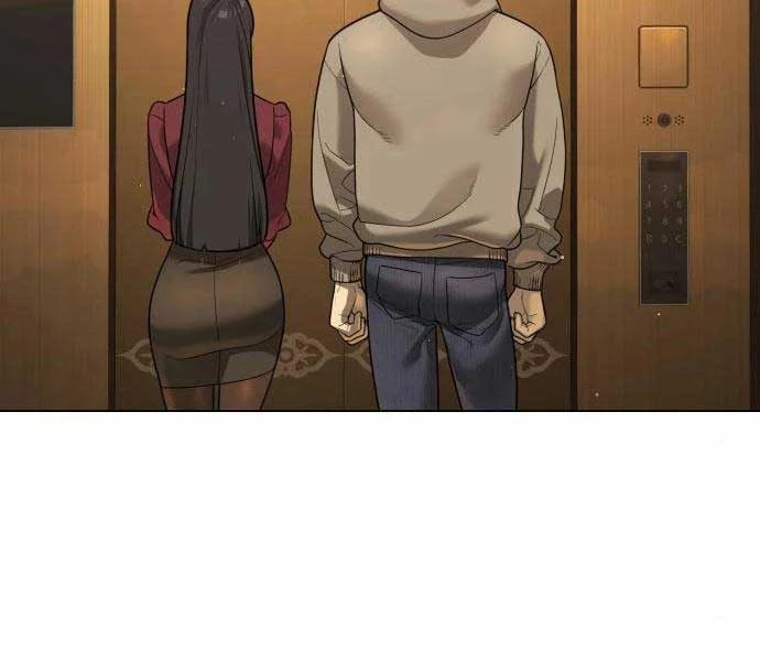 Sát Thủ Peter Chapter 10 - Trang 3