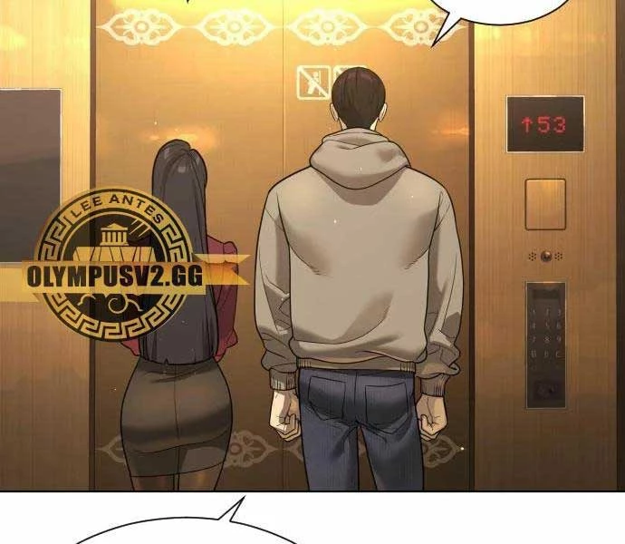 Sát Thủ Peter Chapter 10 - Trang 3