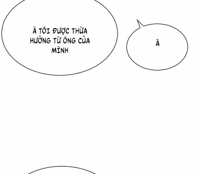 Sát Thủ Peter Chapter 10 - Trang 3