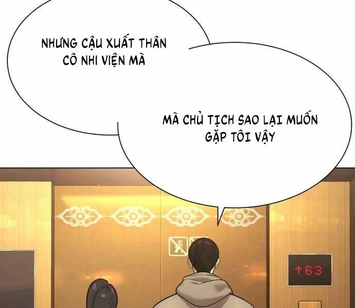 Sát Thủ Peter Chapter 10 - Trang 3