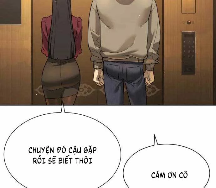 Sát Thủ Peter Chapter 10 - Trang 3