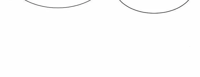 Sát Thủ Peter Chapter 10 - Trang 3