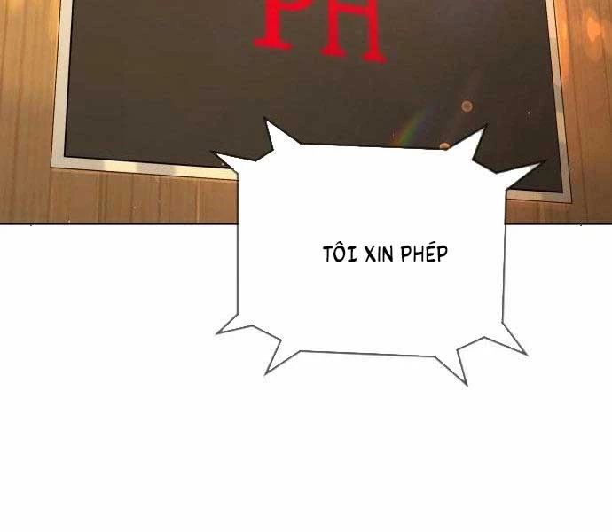 Sát Thủ Peter Chapter 10 - Trang 3