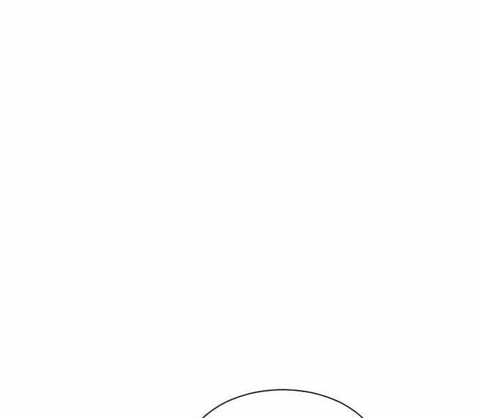 Sát Thủ Peter Chapter 10 - Trang 3