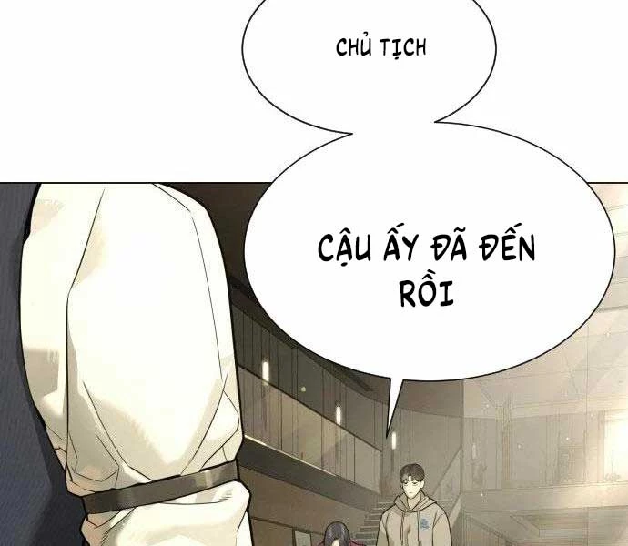 Sát Thủ Peter Chapter 10 - Trang 3