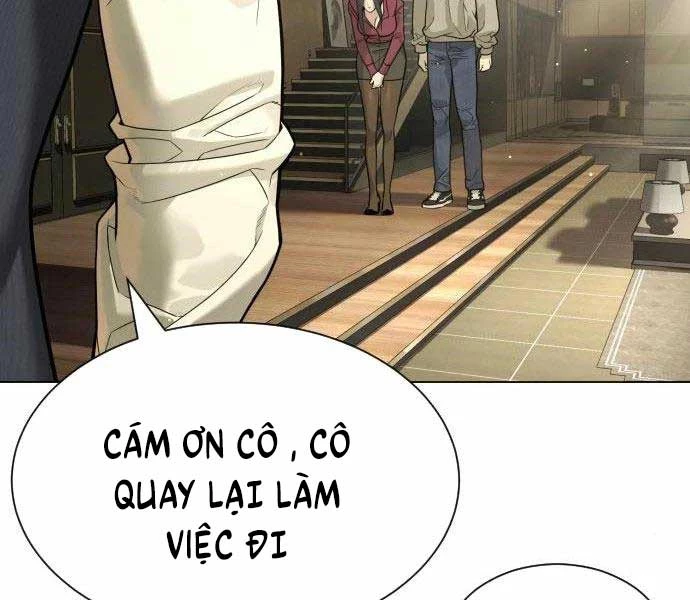 Sát Thủ Peter Chapter 10 - Trang 3