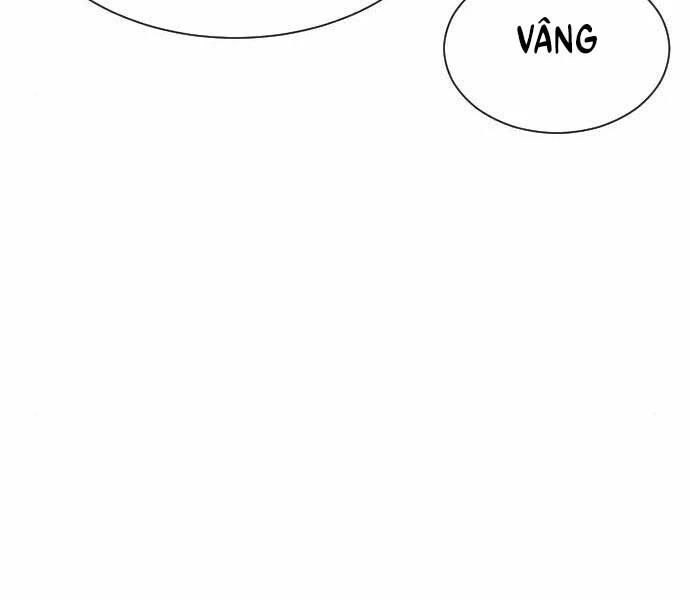 Sát Thủ Peter Chapter 10 - Trang 3