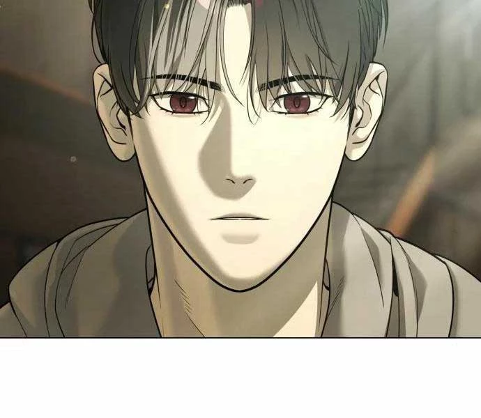 Sát Thủ Peter Chapter 10 - Trang 3