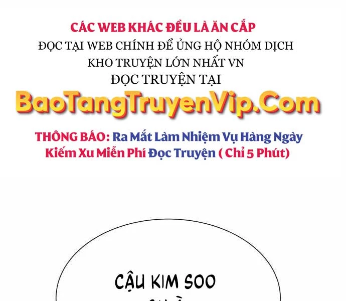 Sát Thủ Peter Chapter 10 - Trang 3