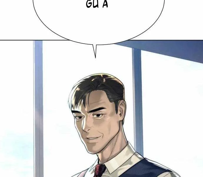 Sát Thủ Peter Chapter 10 - Trang 3