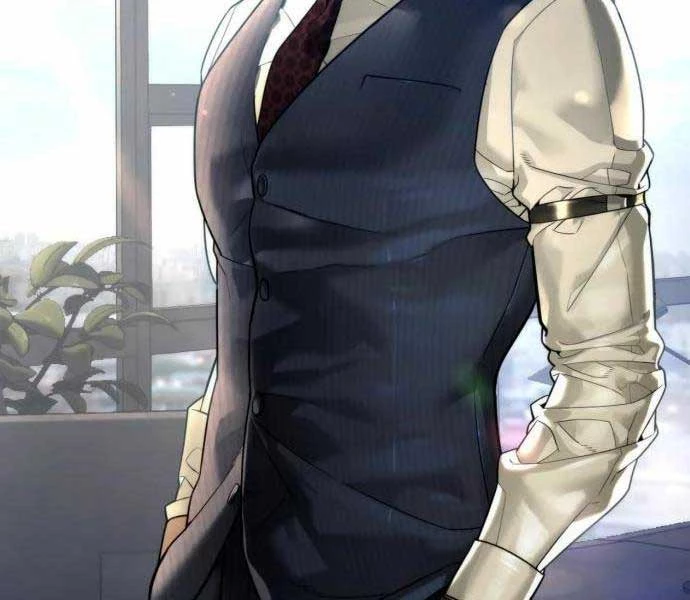 Sát Thủ Peter Chapter 10 - Trang 3