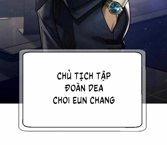 Sát Thủ Peter Chapter 10 - Trang 3