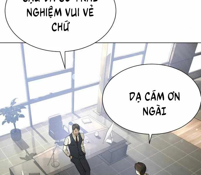 Sát Thủ Peter Chapter 10 - Trang 3