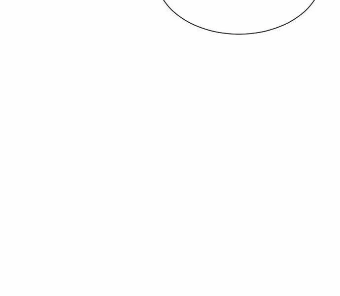 Sát Thủ Peter Chapter 10 - Trang 3