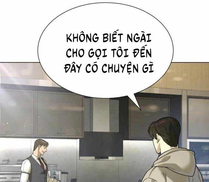 Sát Thủ Peter Chapter 10 - Trang 3
