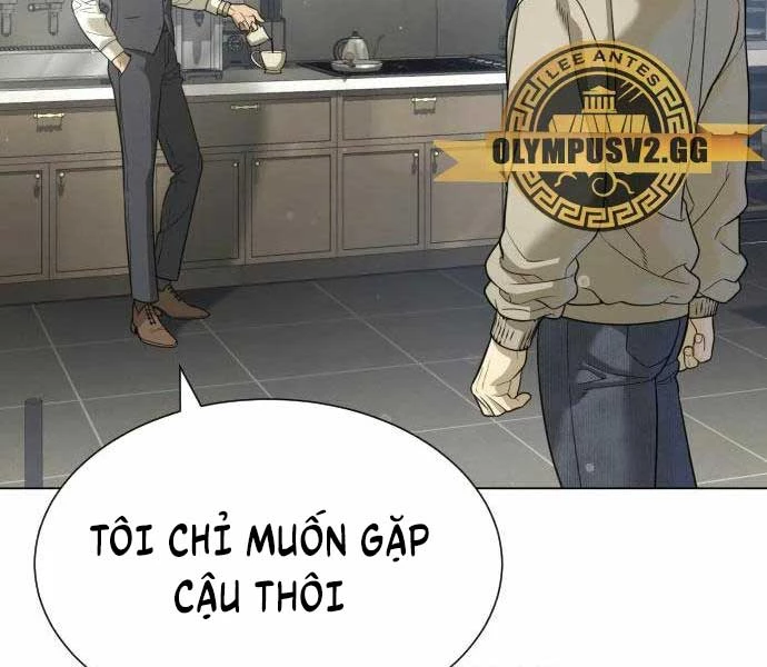 Sát Thủ Peter Chapter 10 - Trang 3