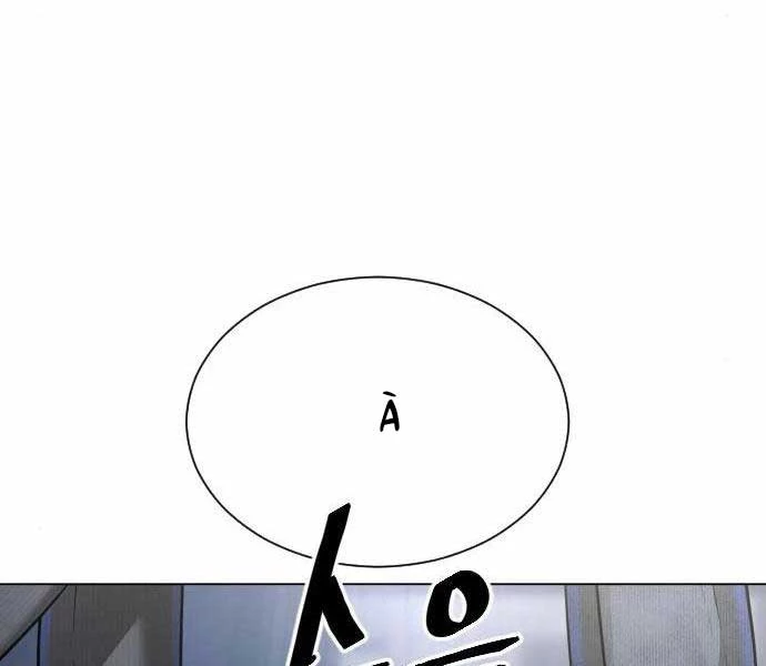 Sát Thủ Peter Chapter 10 - Trang 3