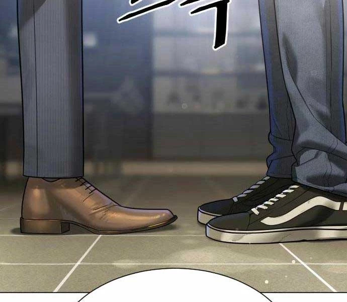 Sát Thủ Peter Chapter 10 - Trang 3