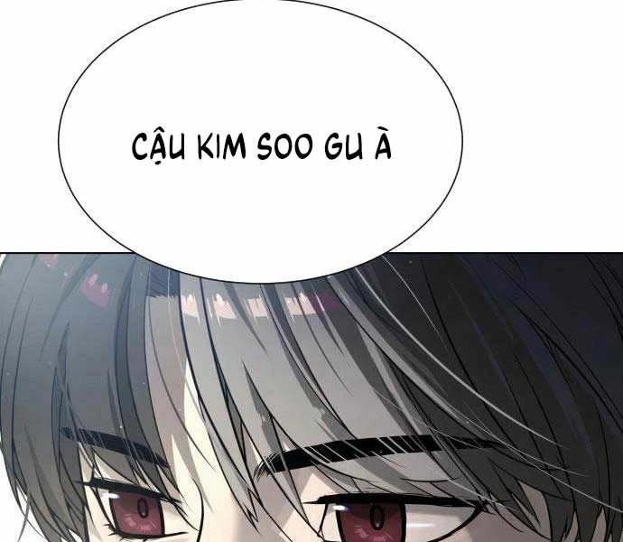 Sát Thủ Peter Chapter 10 - Trang 3