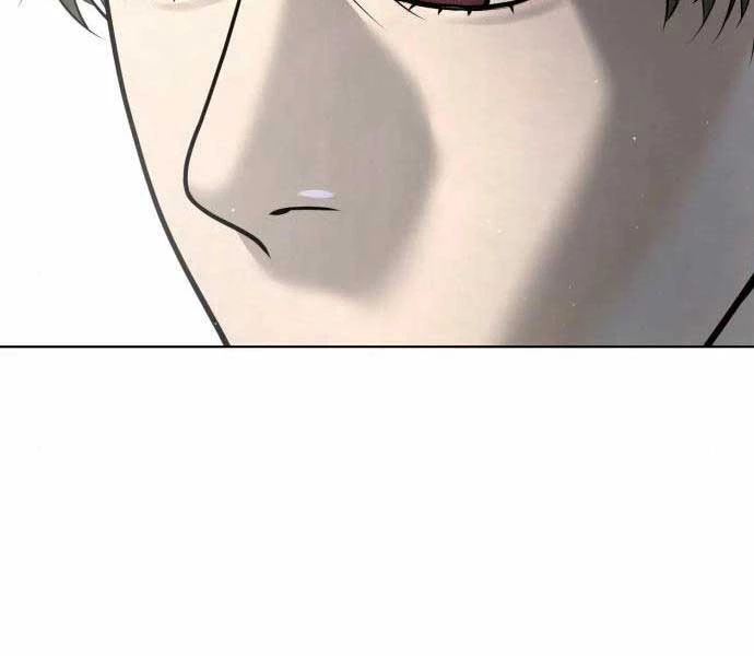 Sát Thủ Peter Chapter 10 - Trang 3