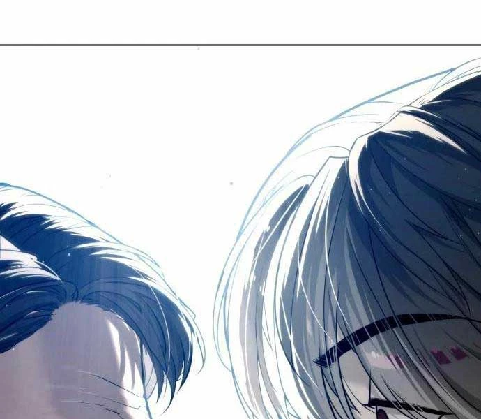 Sát Thủ Peter Chapter 10 - Trang 3