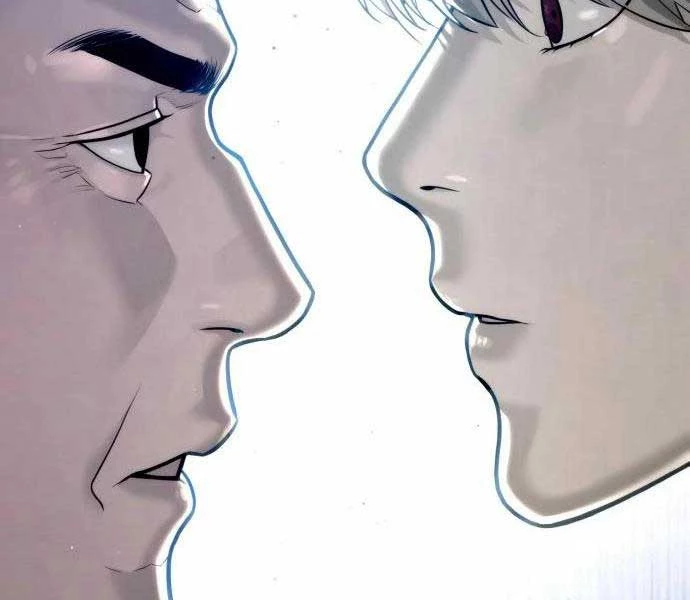 Sát Thủ Peter Chapter 10 - Trang 3