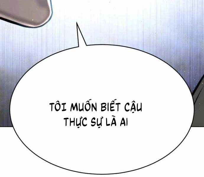 Sát Thủ Peter Chapter 10 - Trang 3