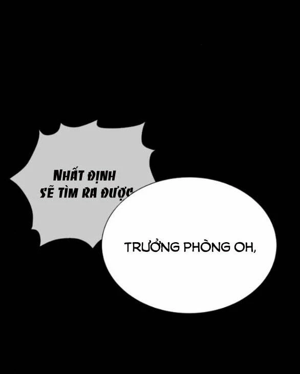 Sát Thủ Peter Chapter 11 - Trang 3