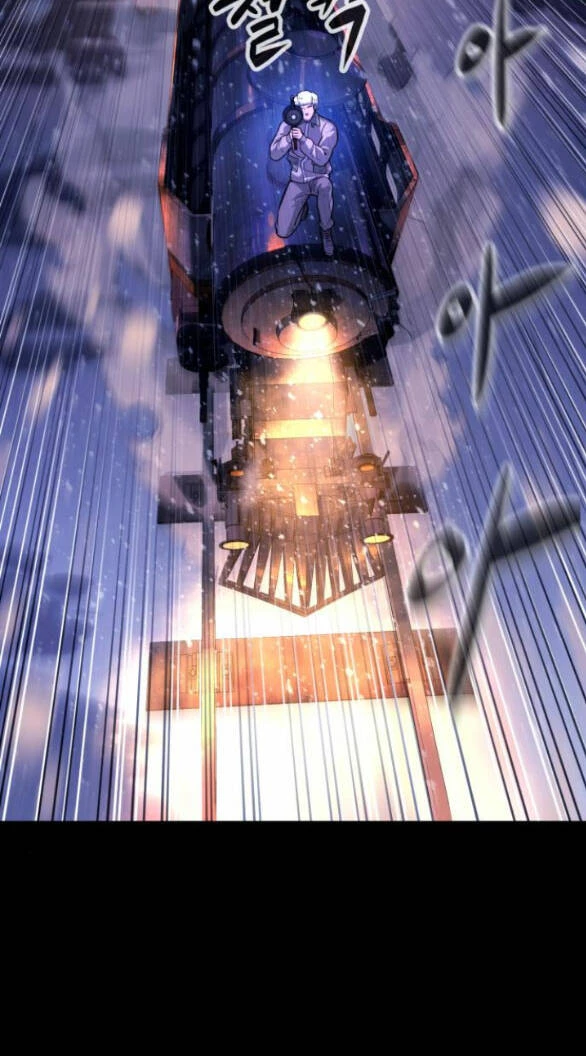 Sát Thủ Peter Chapter 11 - Trang 3