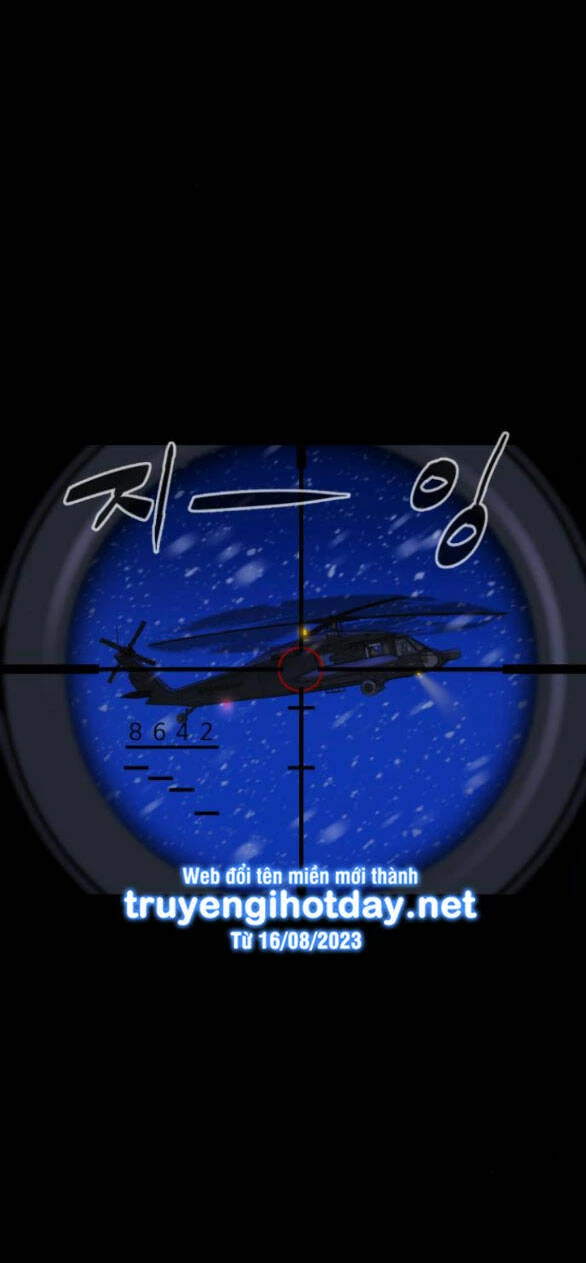 Sát Thủ Peter Chapter 11 - Trang 3