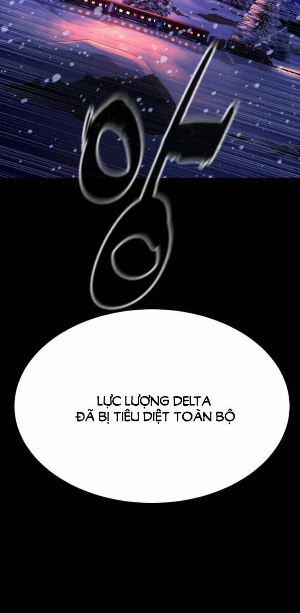 Sát Thủ Peter Chapter 11 - Trang 3