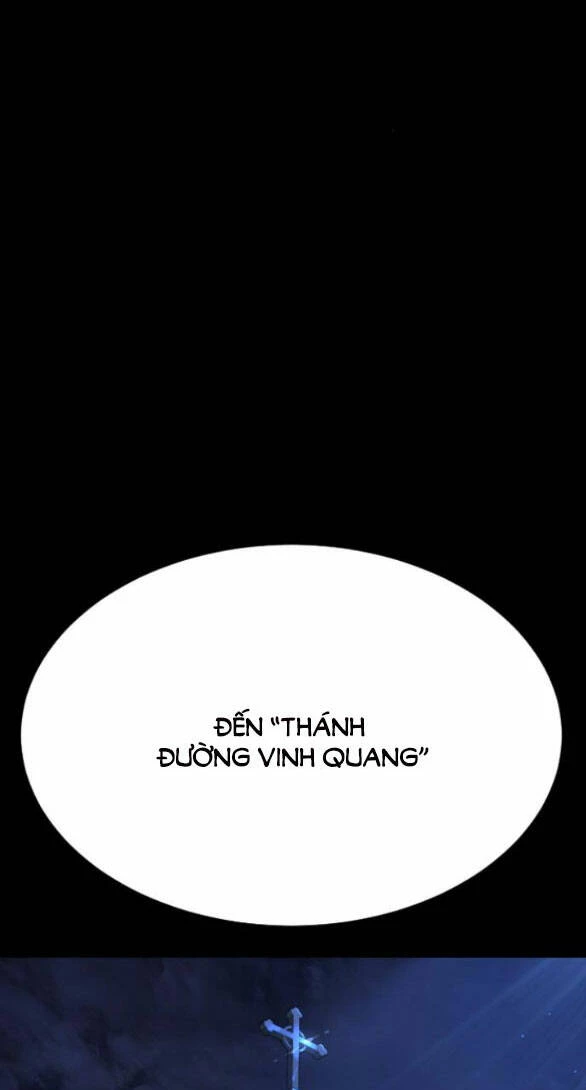 Sát Thủ Peter Chapter 11 - Trang 3