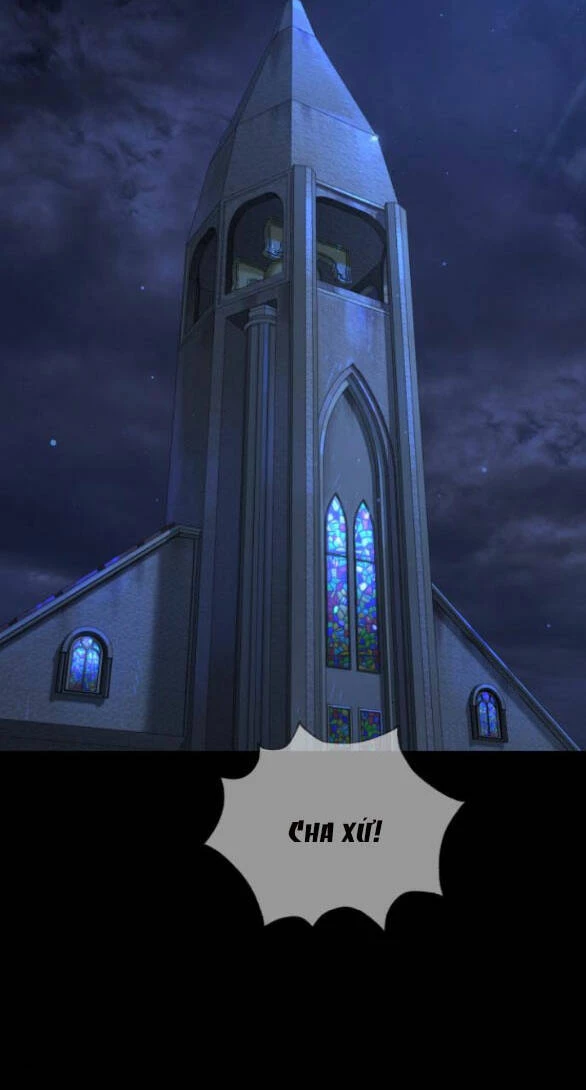 Sát Thủ Peter Chapter 11 - Trang 3