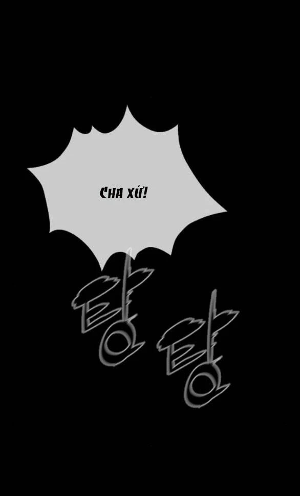 Sát Thủ Peter Chapter 11 - Trang 3