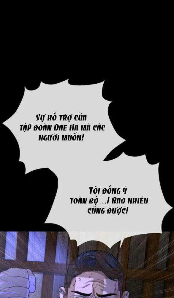 Sát Thủ Peter Chapter 11 - Trang 3