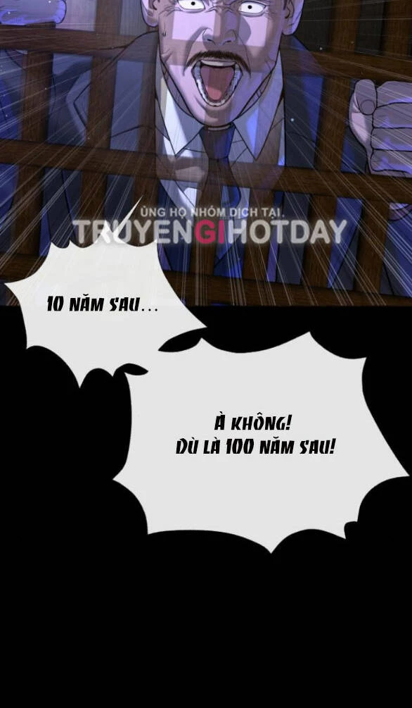 Sát Thủ Peter Chapter 11 - Trang 3