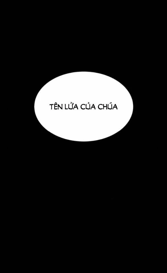 Sát Thủ Peter Chapter 11 - Trang 3