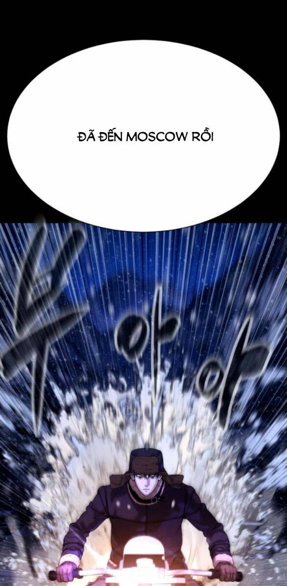 Sát Thủ Peter Chapter 11 - Trang 3